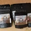Black Garlic Powder